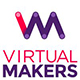 logo-virtualmaker
