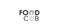 Foodcub