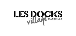 les Docks