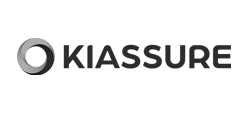 Kiassure